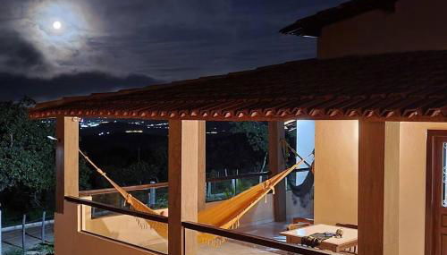 Solar Serra Negra Bezerros - PE - Foto 5