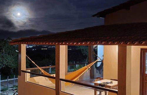 Solar Serra Negra Bezerros - PE - Foto 5