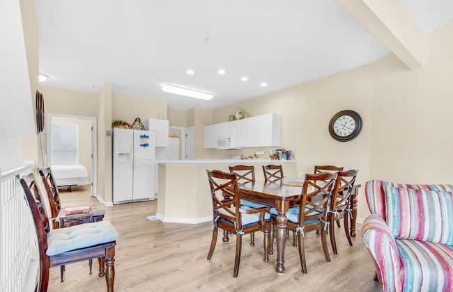 Beach Pointe 101 - Photo 28