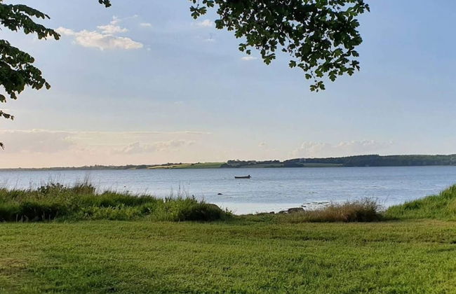 Tranquil Retreat at Tuse NA S-by Traum - Foto 12