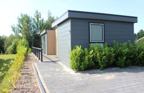 Ferienhaus Seeblick, Sauna, Seeblick, ruhige Lage, angeln - Photo 22