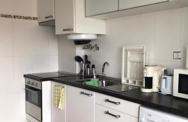 Confort Apartment 2 Bedrooms - Foto 46