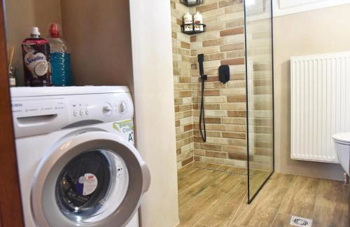 Palio Suites - Foto 79