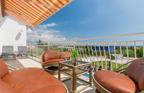 Villa Anela - Photo 46