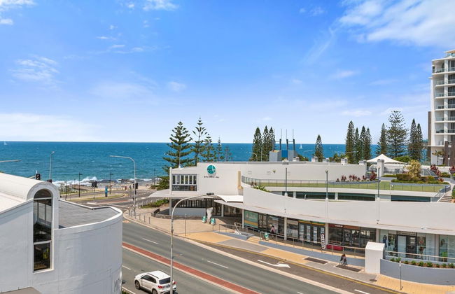 Raffles Mooloolaba - Photo 59