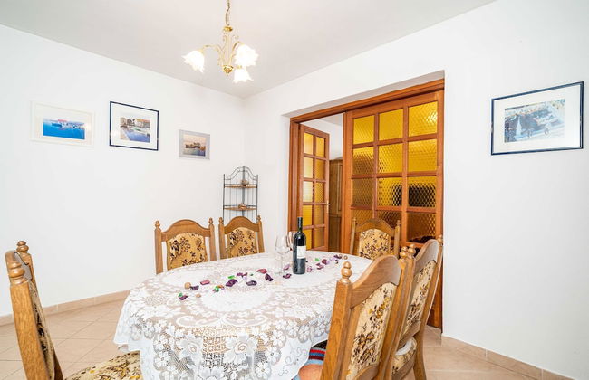 Apartment Bobić - Foto 25