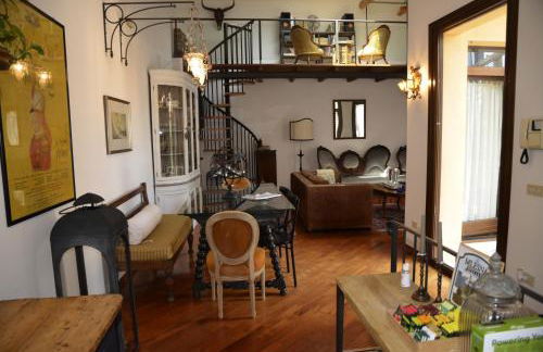 La piccola corte - Photo 9