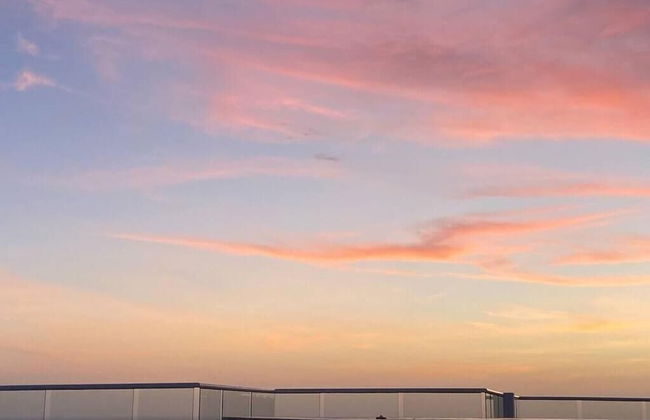 Areia Beach - Pozos Colorados - Santa Marta - Colombia - Foto 57