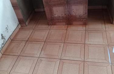 Tecnoshow 2025 - casa - Foto 4