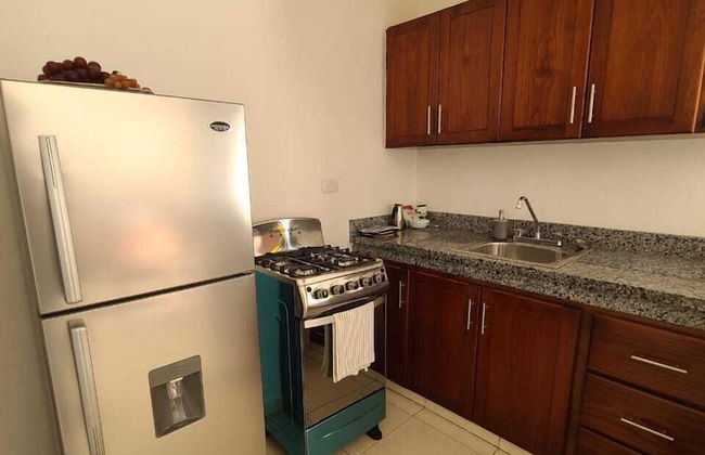 Apartamentos LC - Foto 9