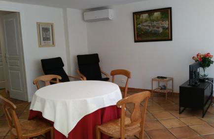 Le Clos du Loup - Foto 30