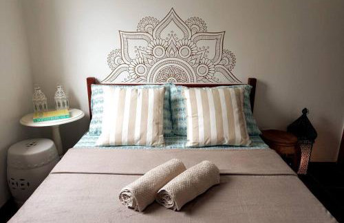 4praias - Ubatuba - Foto 18