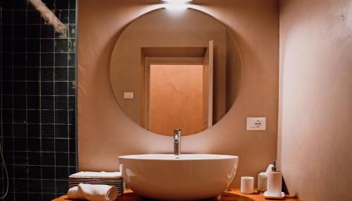 Villa Pellegrini - Foto 4