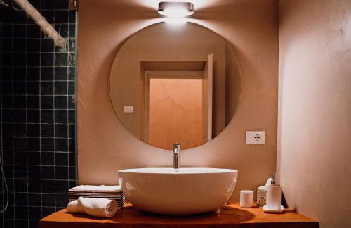 Villa Pellegrini - Foto 4