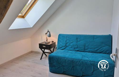 Les gallinettes - Photo 35