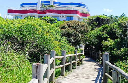 Holiday Ingleses - Photo 35