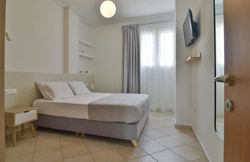 Moscha Studios - Foto 10