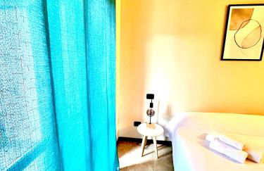 La Casa di Totta - Foto 39