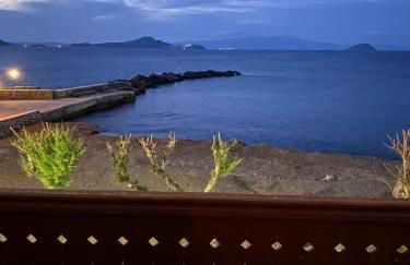 Home on the beach Vastadi - Foto 11