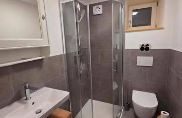 Schwarzwaldblick Rothaus - Photo 37