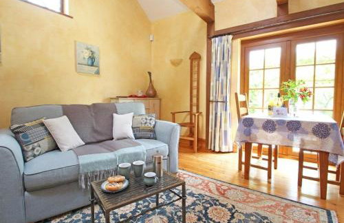 Summer House - Photo 12