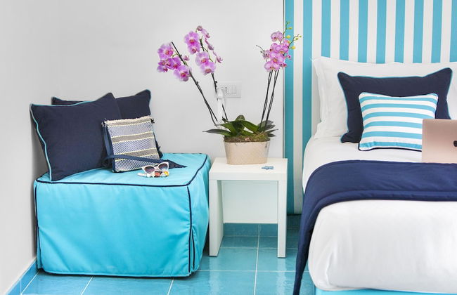 Sersale Suites - Photo 2