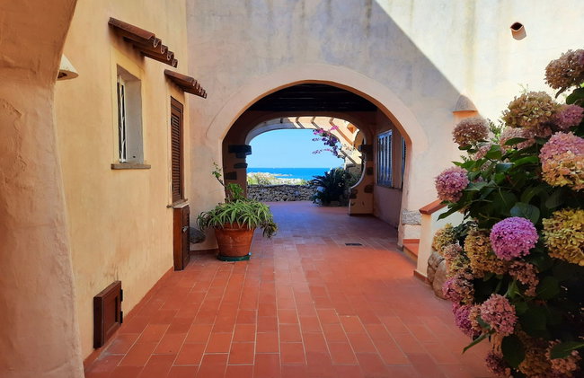 Le Residenze La Marmorata - Photo 80