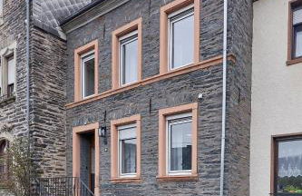 Haus Blanka - Foto 49