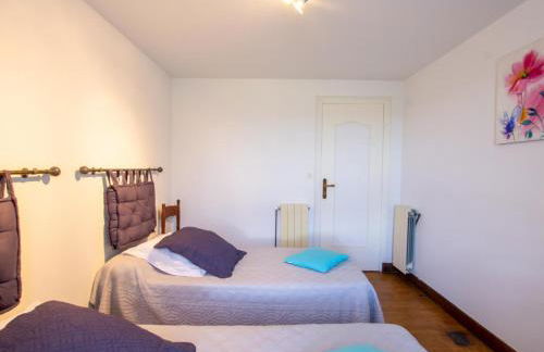 Maison spacieuse à Montignac avec piscine privée et animaux admis - FR-1-616-218 - Foto 9