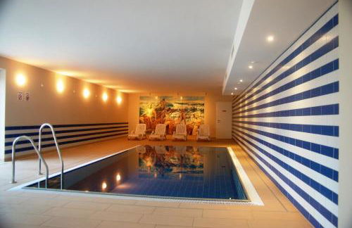 Sun Island - Foto 28