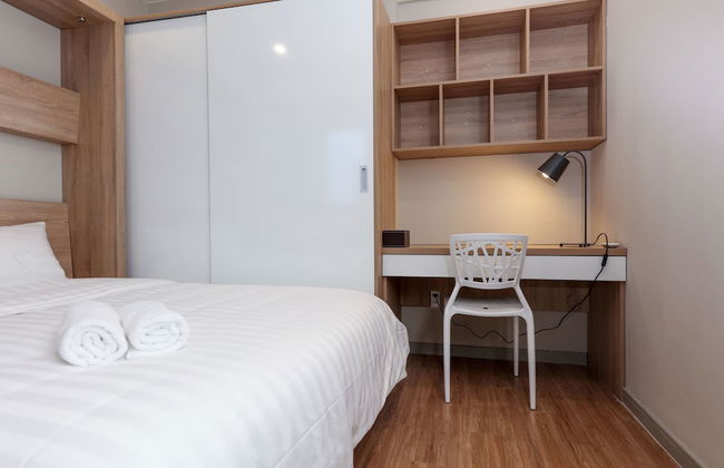 Keystone Home - Photo 49