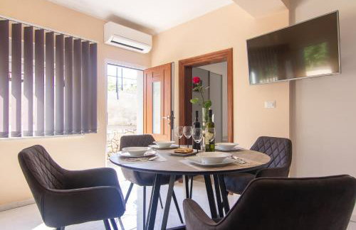 Apartments Edi & Tea - Foto 70