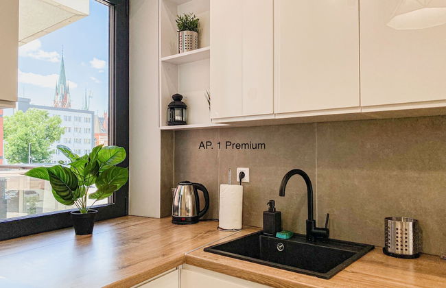 BP I Premium - Foto 18