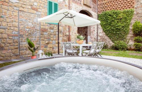 Casa Colibri Luxury - Photo 5