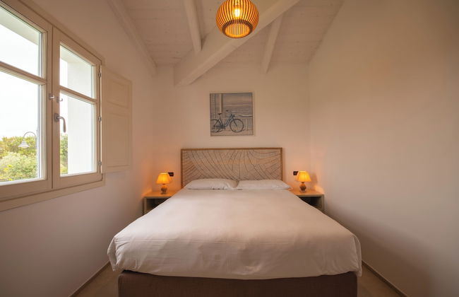 Enaja Luxury Retreat - Foto 13