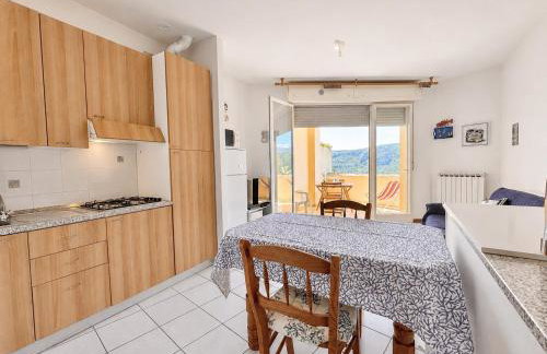 Hostdomus - Phil House - Photo 8
