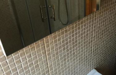 Casas do Terreiro - Foto 39