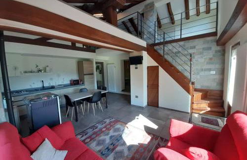 Tranquillità e Relax - Foto 9