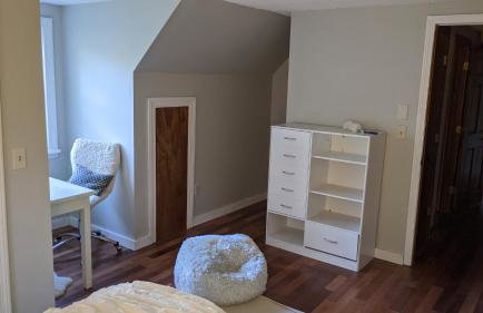 Private Berkshire Escape Special April Pricing select your dates for discount Monthly Pricing - Foto 44