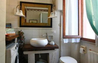 Sea South front property1/2acre.Gardens pool hydro - Foto 38