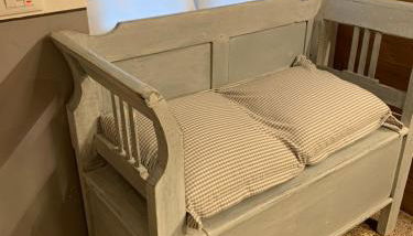 Guest House In Contrà - Foto 4