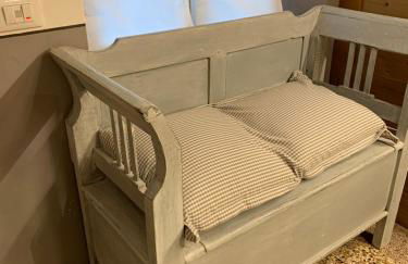 Guest House In Contrà - Foto 4