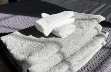 Two Bedroom Riverside Apartment in Rotherhithe Village - Foto 39