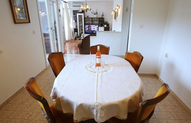 Apartments Boro - Foto 35