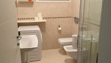 Appartamento Solution Garibaldi - Foto 2