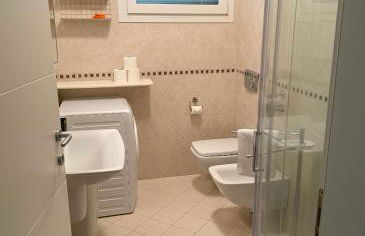 Appartamento Solution Garibaldi - Foto 2