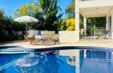 Casa Familiar Alto Patrón, Ferradura, BUZIOS - Foto 2