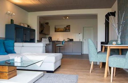 Meisterhaus Apartments - Foto 1