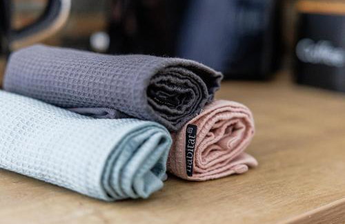 Stanley House - Family & Contractor Stay - Foto 37