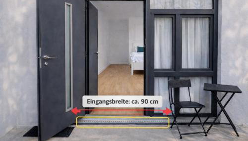 baadenberger stay C - Photo 2